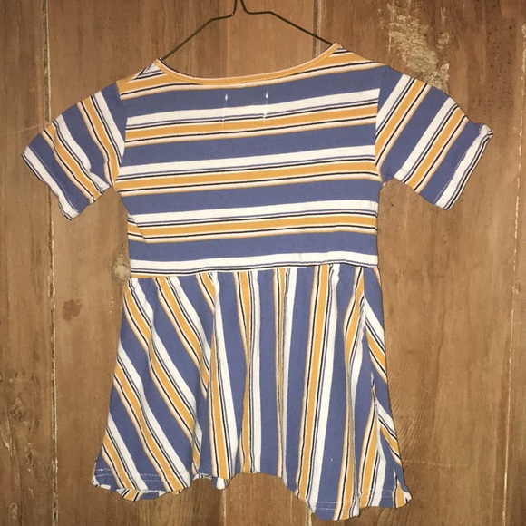 Sovereign code dress - Picture 3 of 3